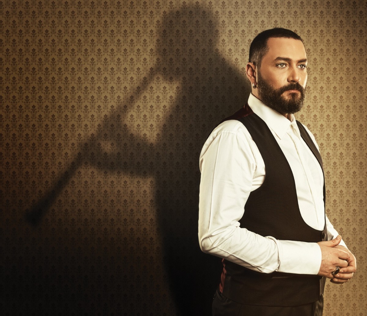 hüsnü şenlendirici