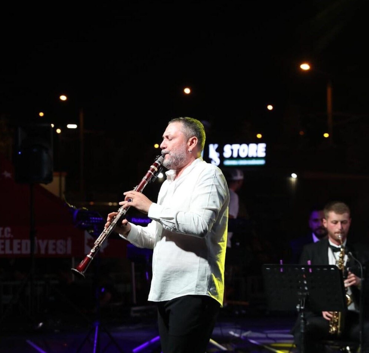 hüsnü şenlendirici