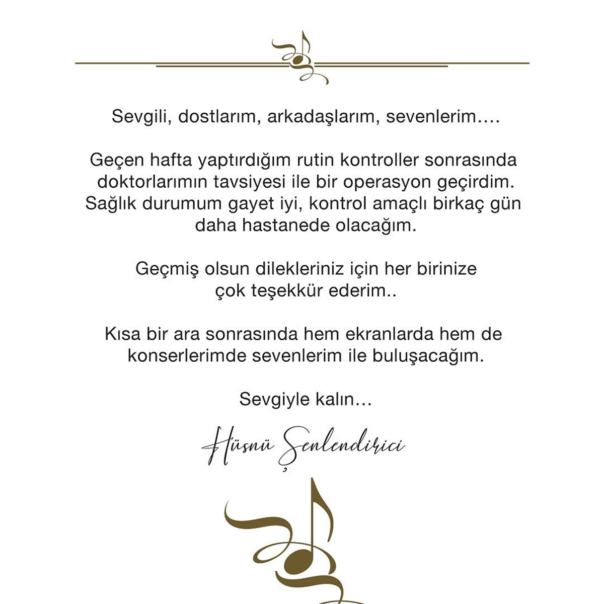 husnu-senlendirici-kanser