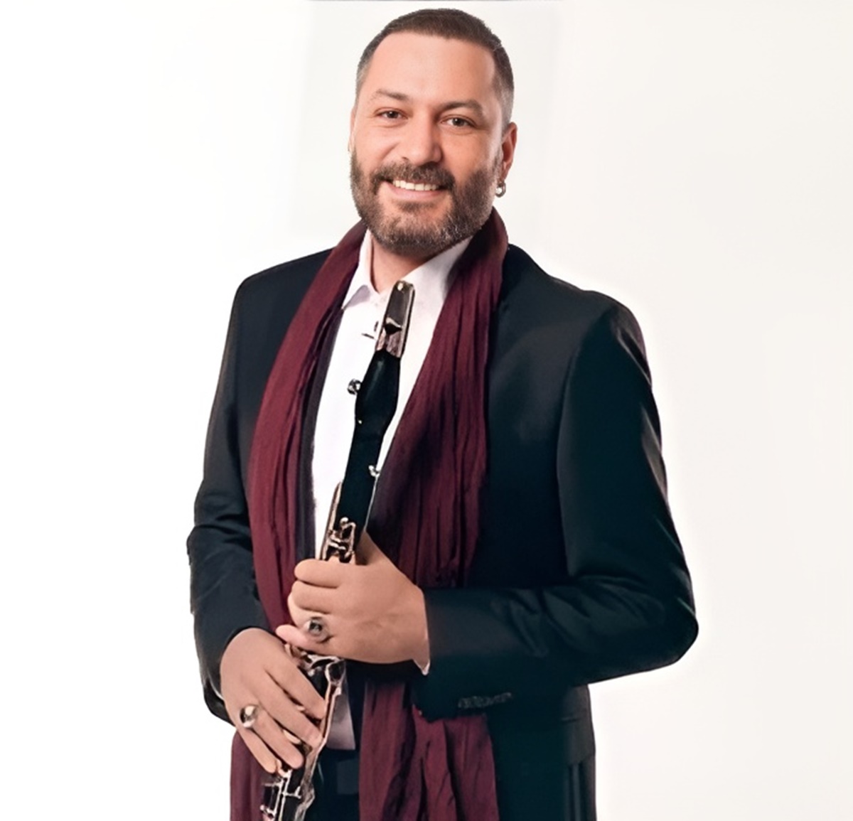 husnu-senlenricisi-ne-kanseri-saglik-durumu-nasil