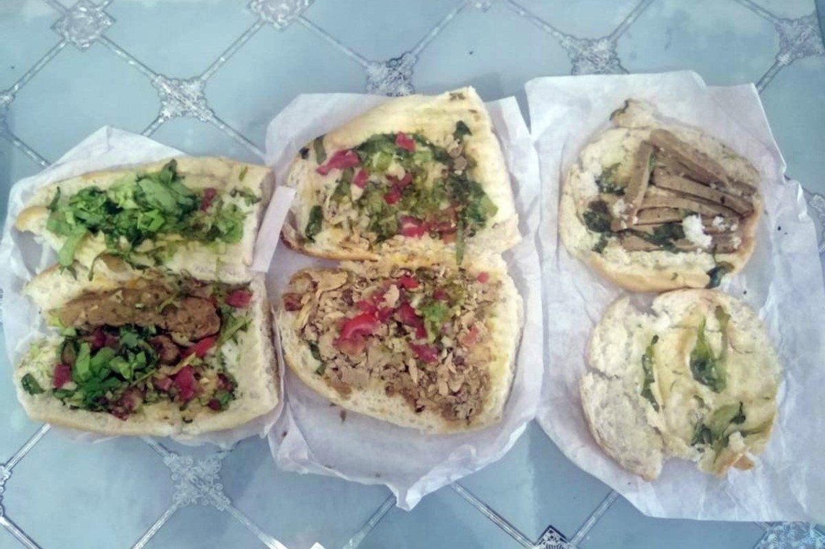 kantinden-yemek-yemeyen-ogrencilere-skandal-ceza-2