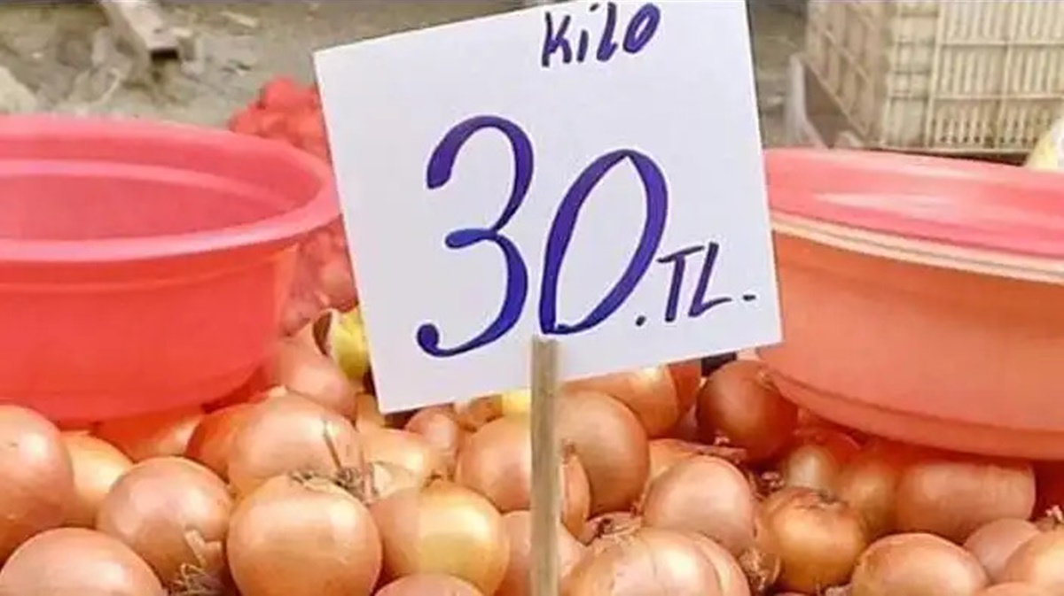 sogan-fiyatlari-ne-kadar