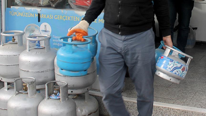 thumbs-b-c-671d8d8d5b25a8e34a96cc8f513b4c97