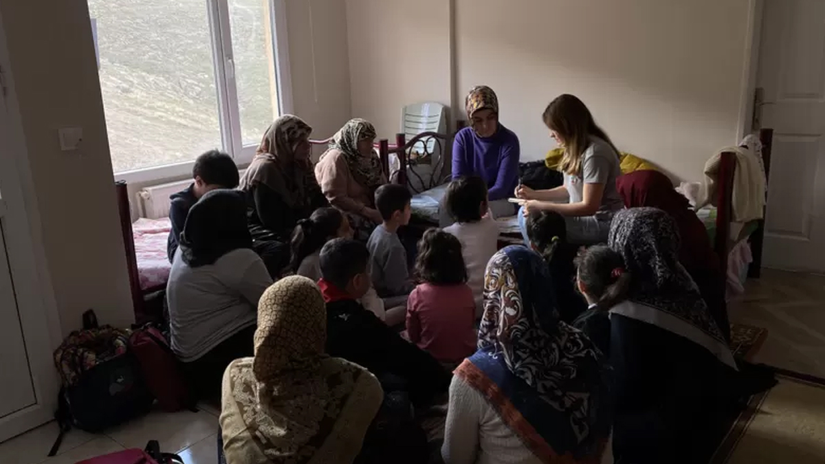 whatsapp-image-2022-12-27-at-11-34-58-kurtarildi-001