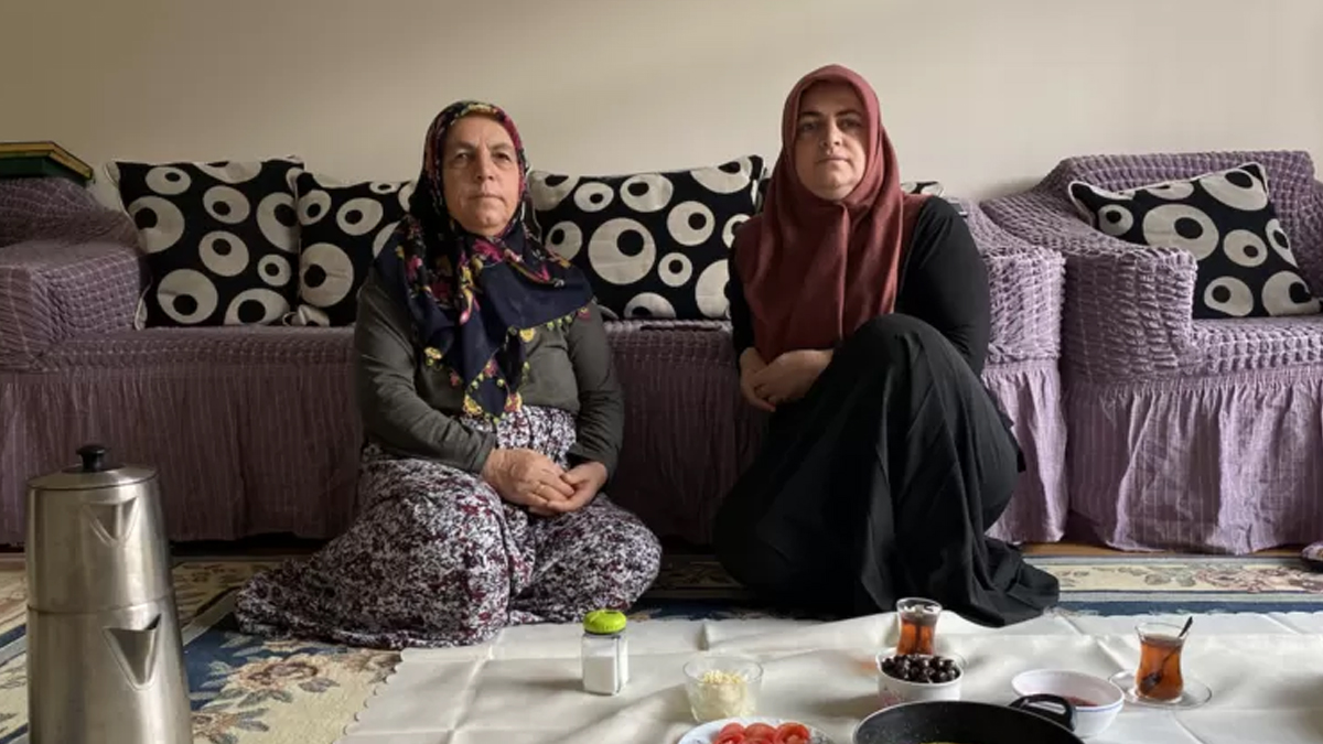 whatsapp-image-2022-12-27-at-11-34-58-kurtarildi