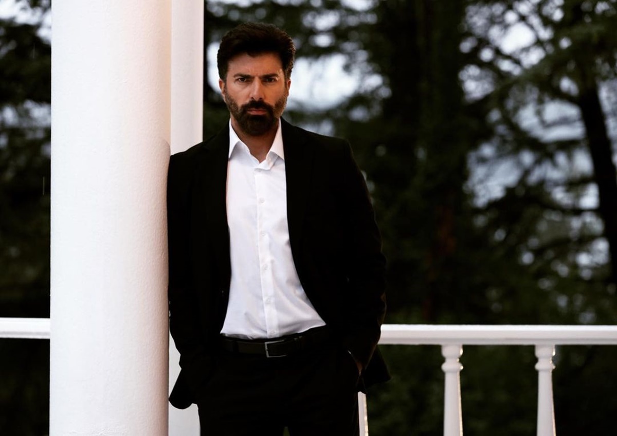 cenk-oktay-kurtlar-vadisi-2