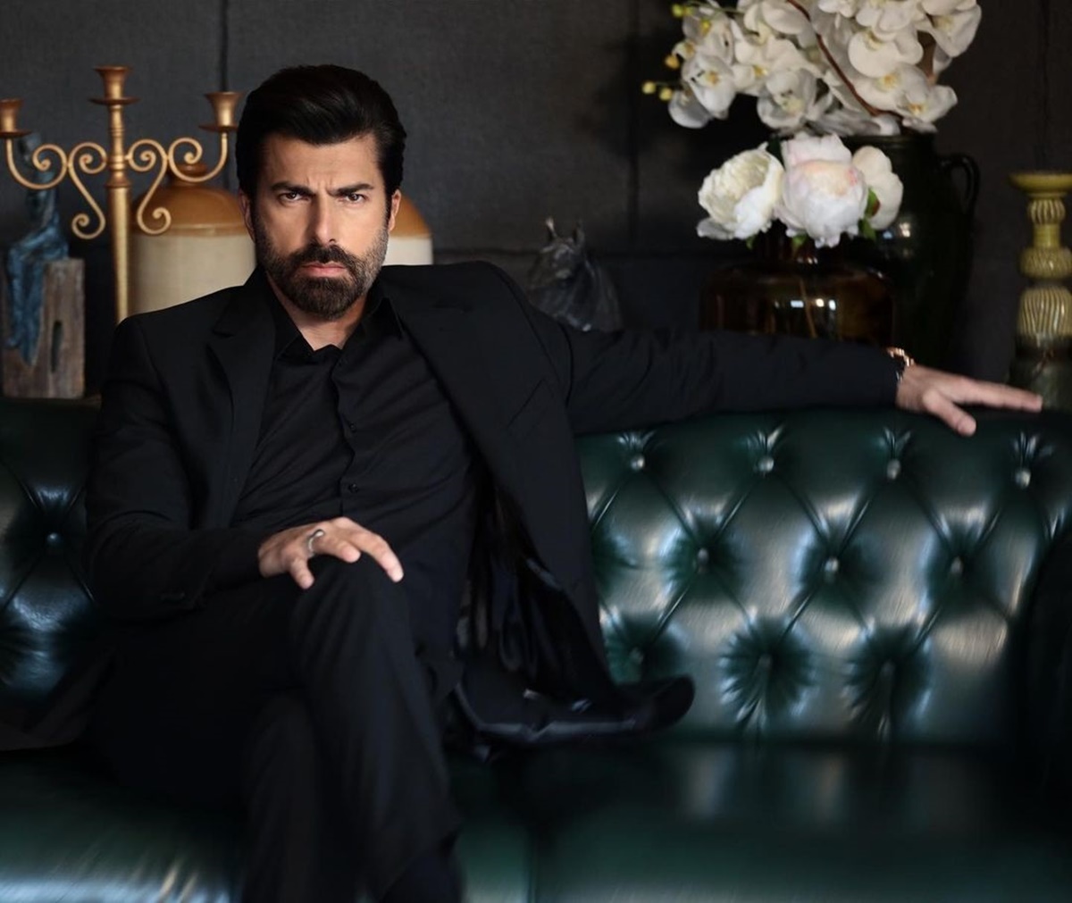 cenk-oktay-kurtlar-vadisi-3