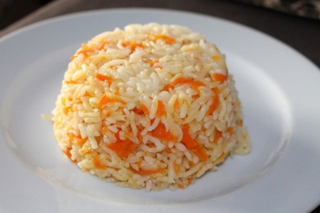 havuclu-pilav-tarifi