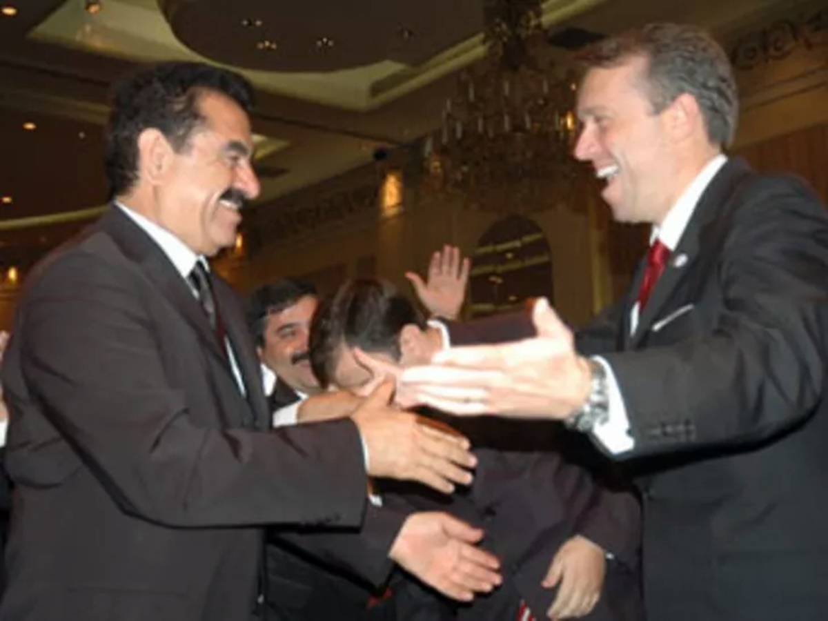 ibrahim-tatlises-kac-kez-milletvekili-adayi-oldu