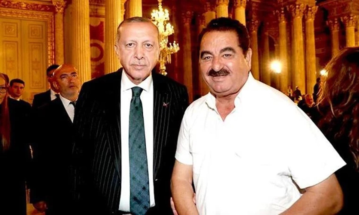 ibrahim-tatlises-milletvekili-adayi-oldu-mu