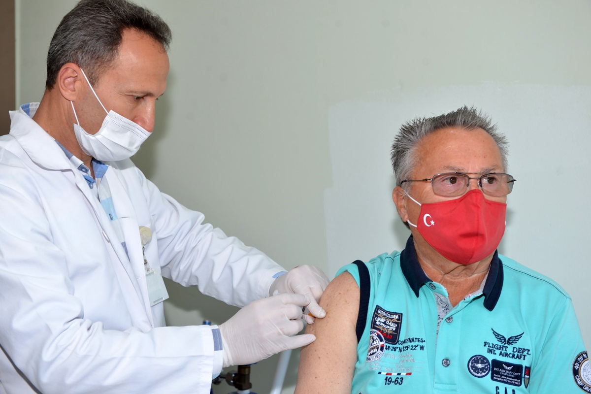 koronavirus-devam-ediyor-mu-1