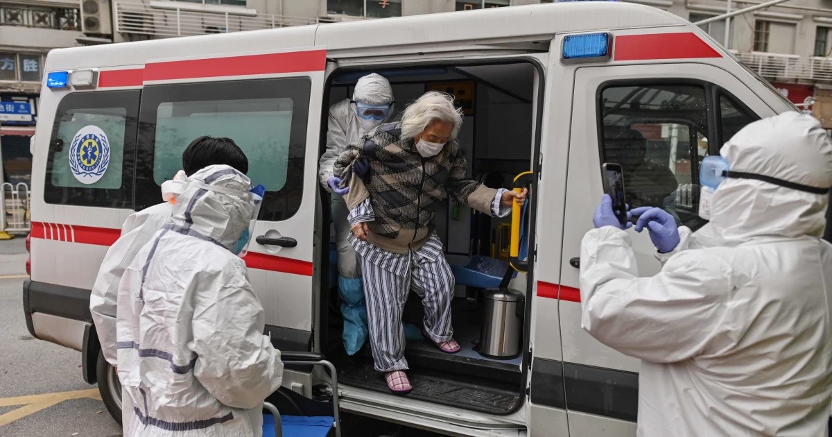 koronavirus-devam-ediyor-mu-4