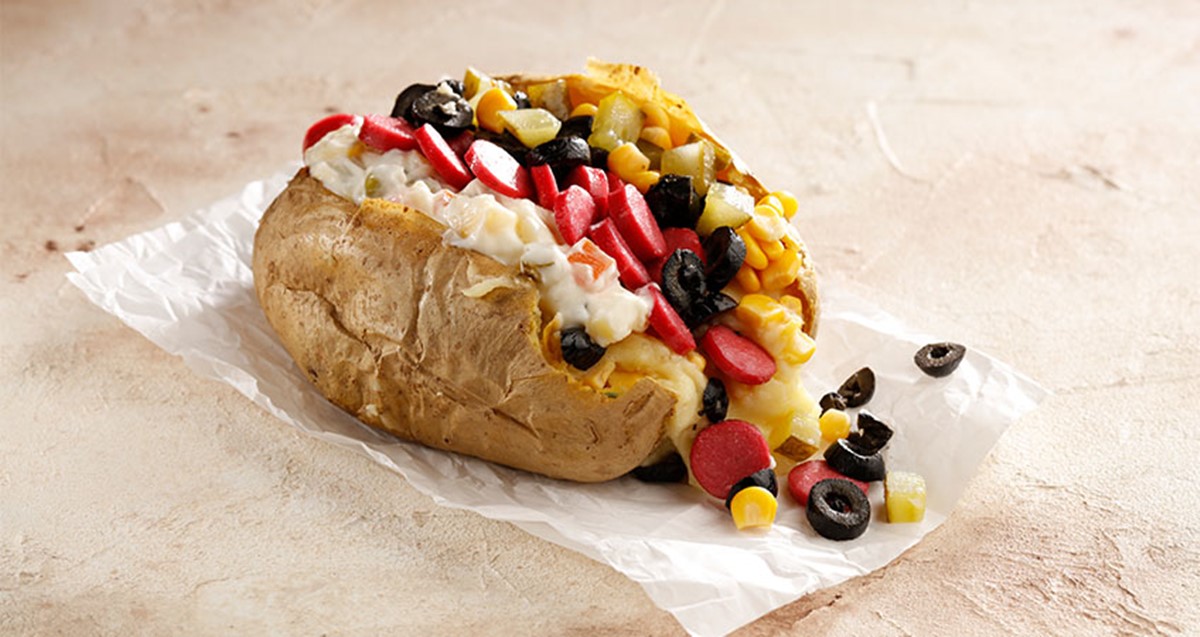 kumpir-nasil-yapilir