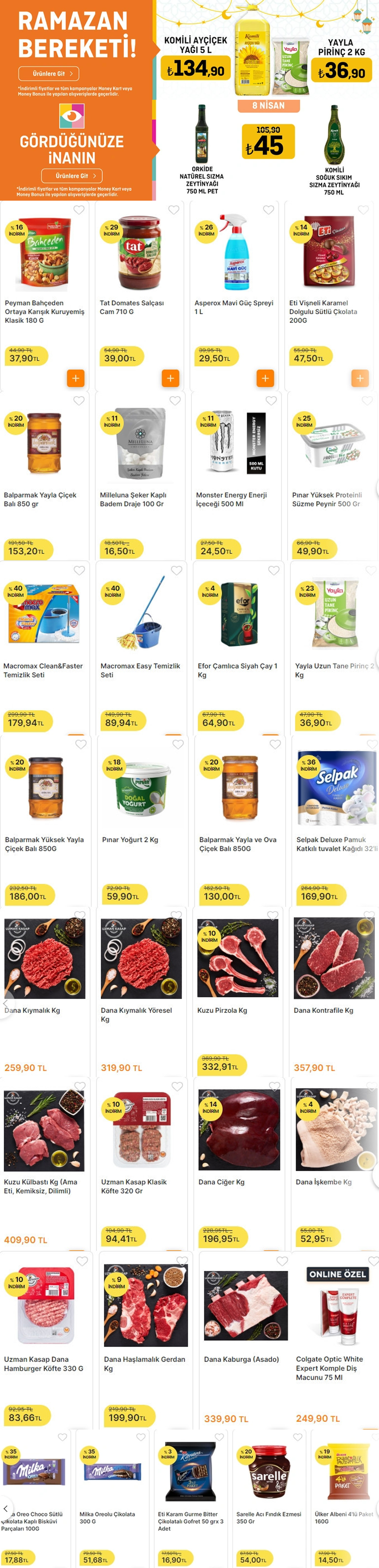 migros-nisan2023indirim