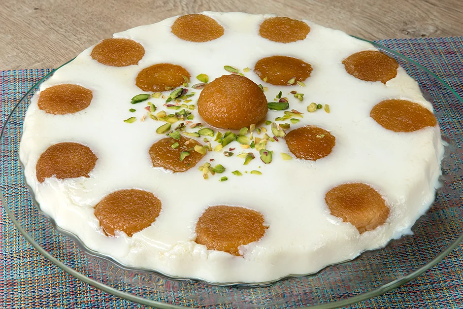 muhallebili-kemalpasa-tatlisi-1-site