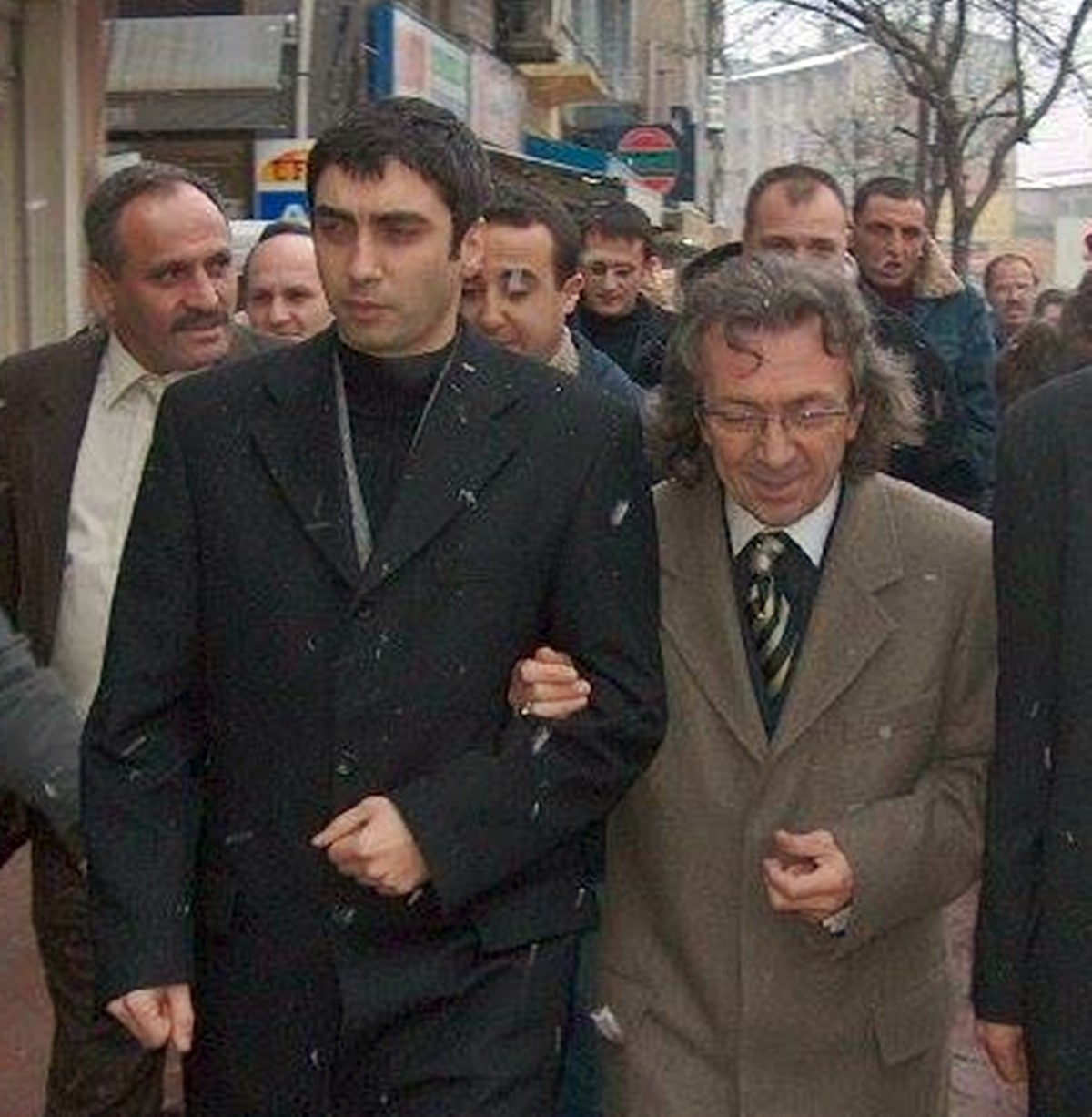 necati-sasmaz-osman-sinav