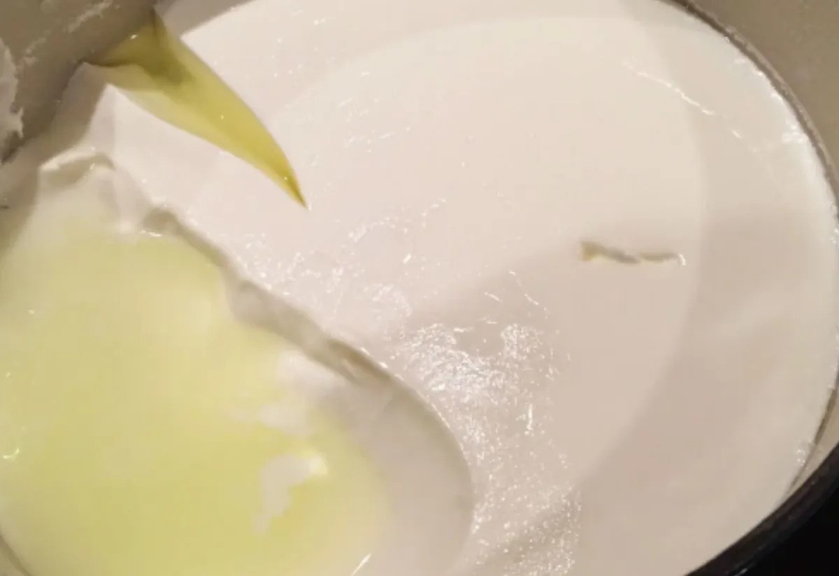 yogurdun-sulanmasini-onlemek-1