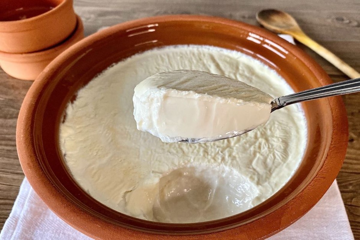 yogurdun-sulanmasini-onlemek-2