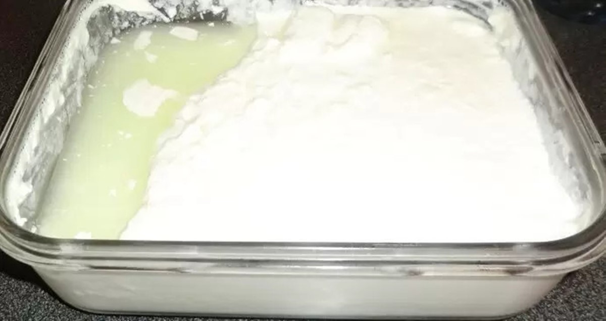 yogurdun-sulanmasini-onlemek-3