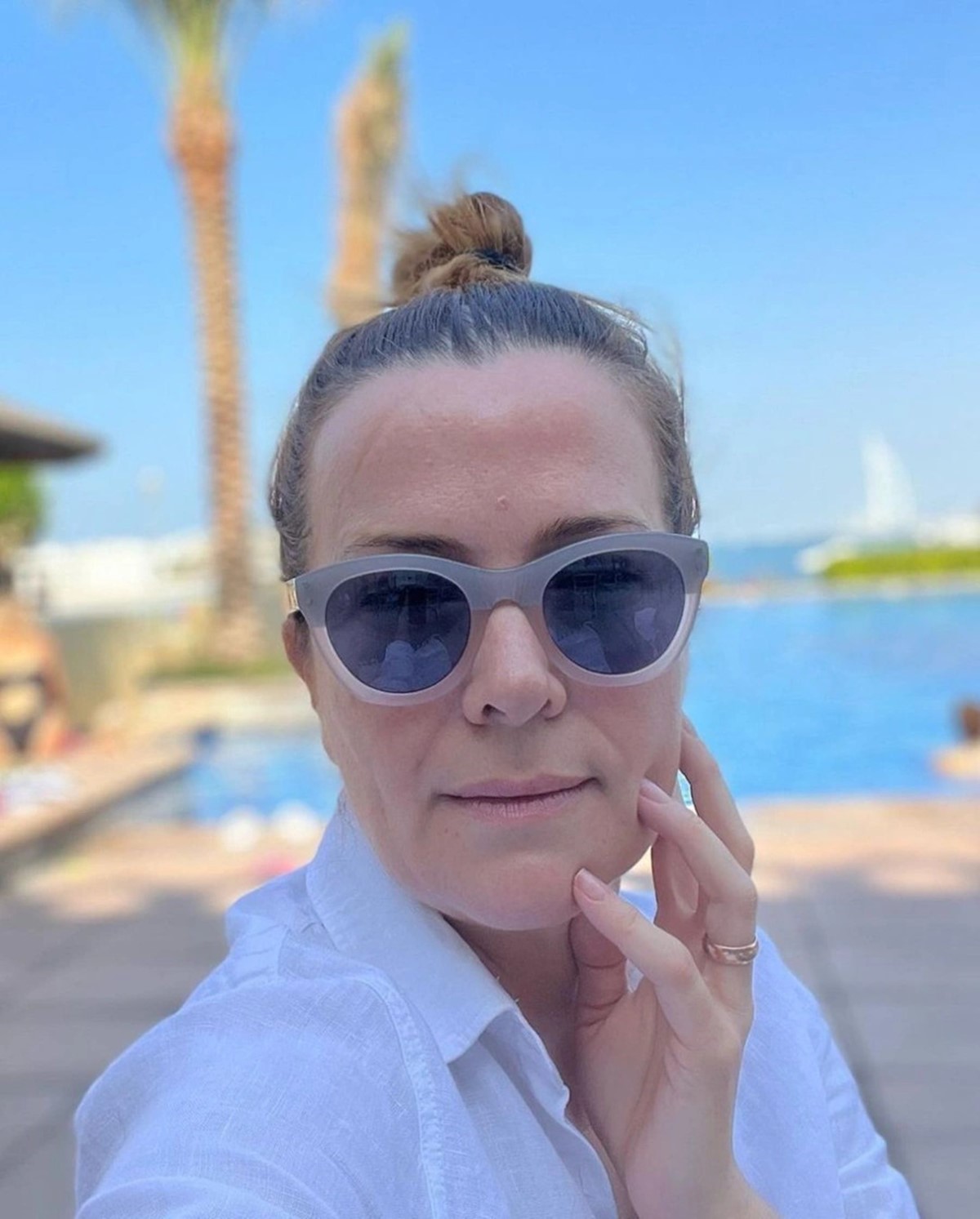 avrupa-yakasinin-yapraki-hale-caneroglunun-son-hali