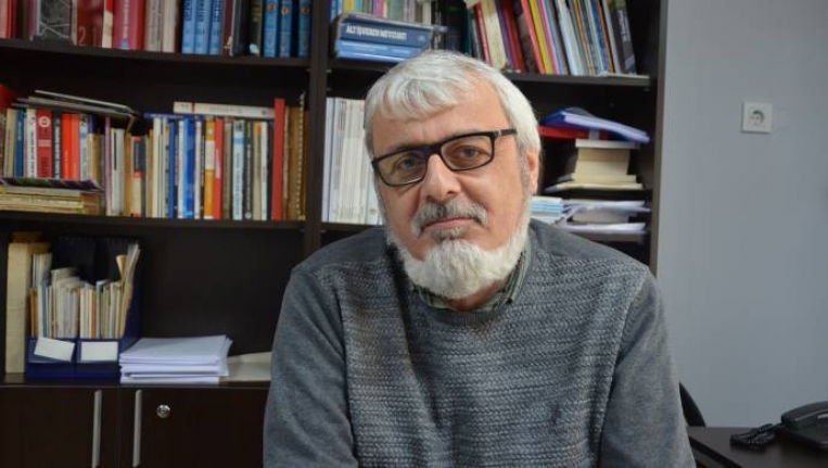 celik-berat-albayrak-kehanete-degil-rakamlara-bakmali-h306260-b2347