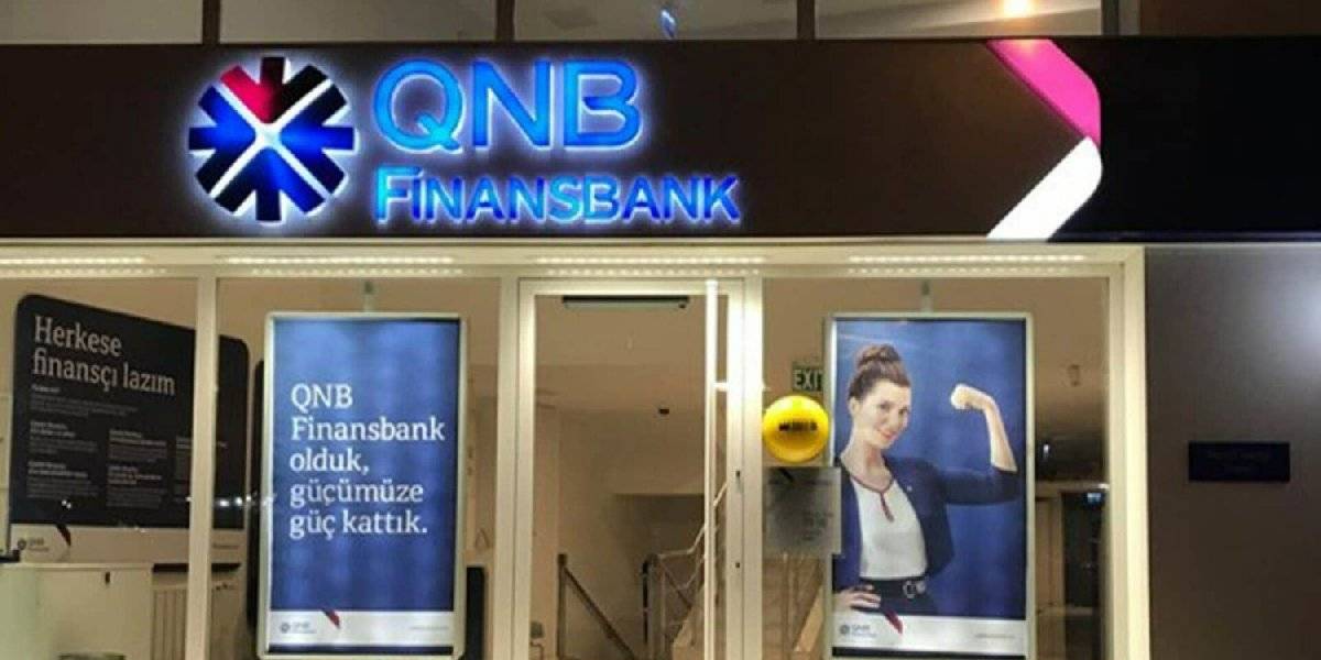 finansbank-1.jpg