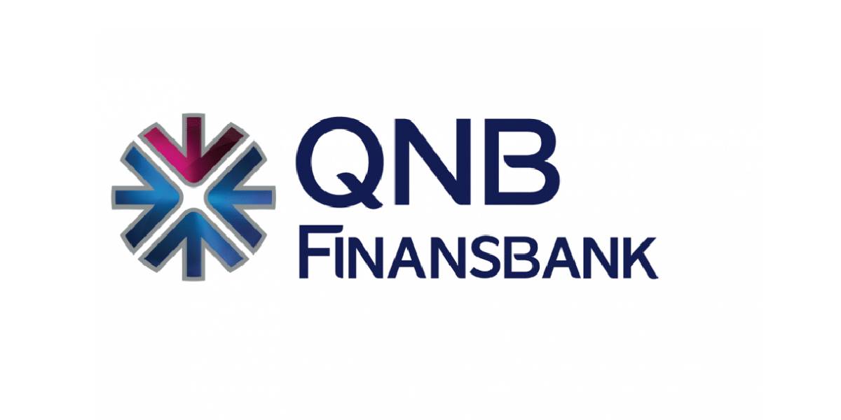 finansbank