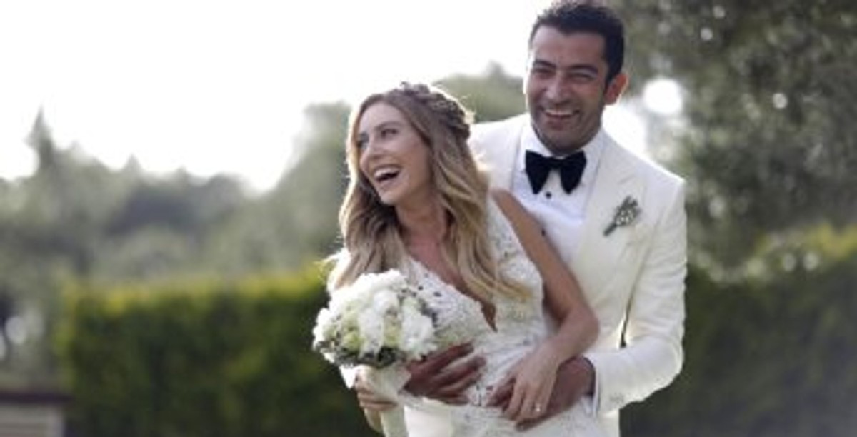 kenan imirzalıoğlu