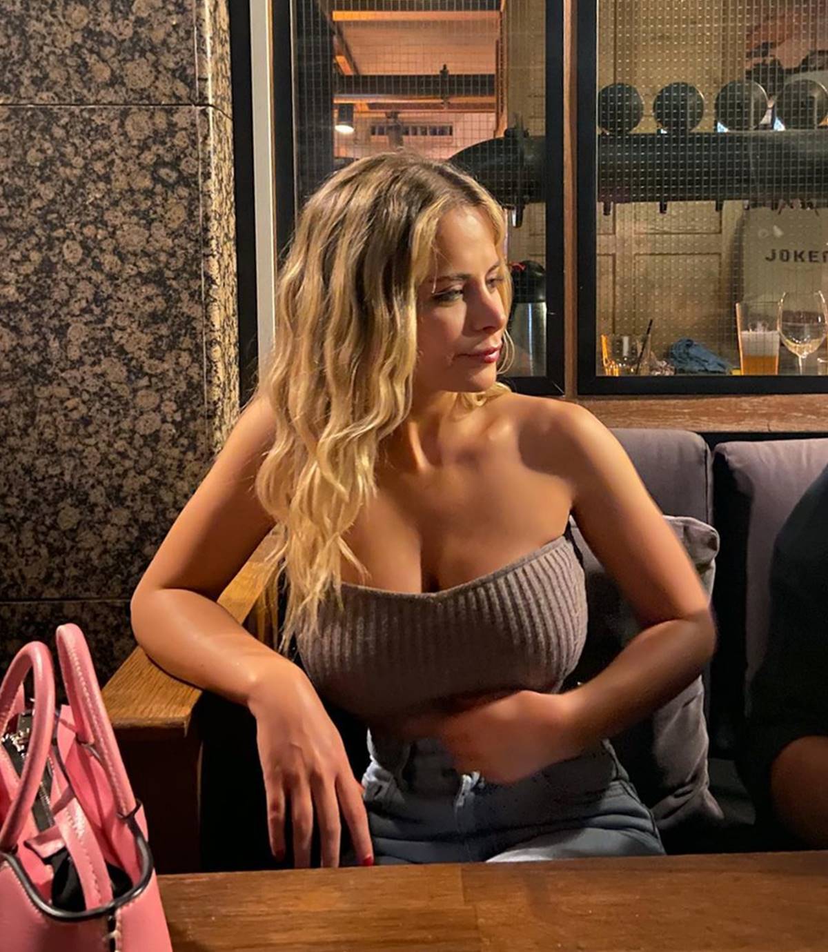 kevser-ime-sahin-fotograflari-4