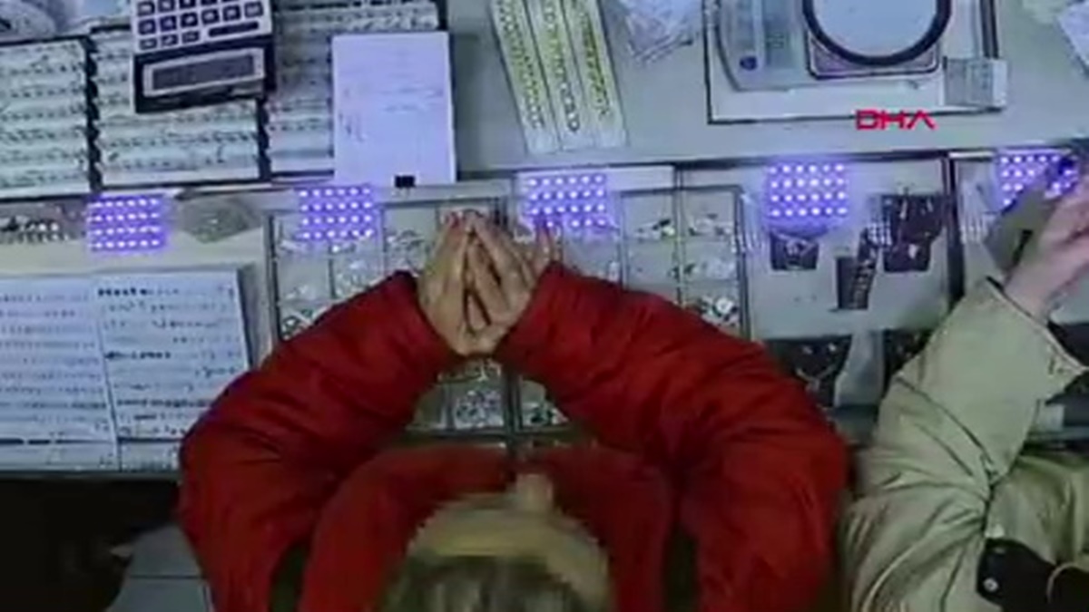 kuyumcu-hirsizligi-1