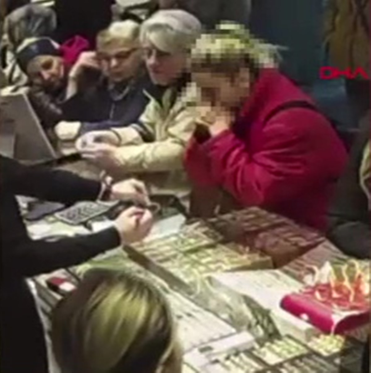 kuyumcu-hirsizligi-2