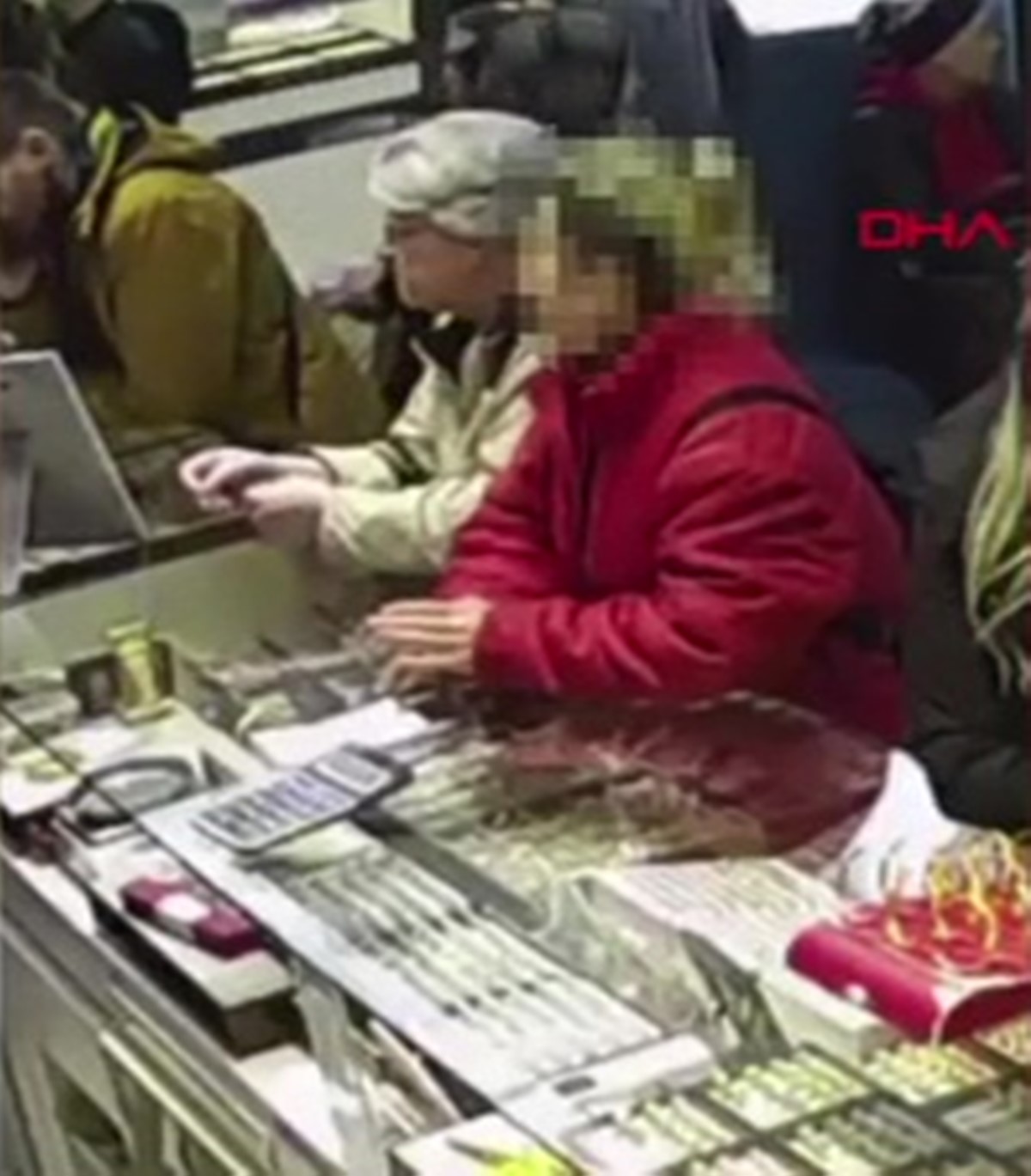 kuyumcu-hirsizligi-3