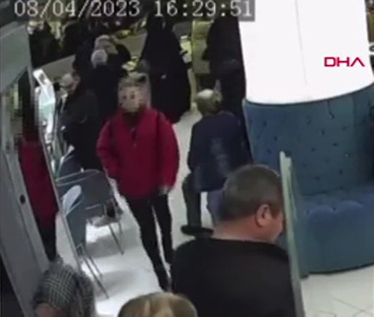 kuyumcu-hirsizligi-4