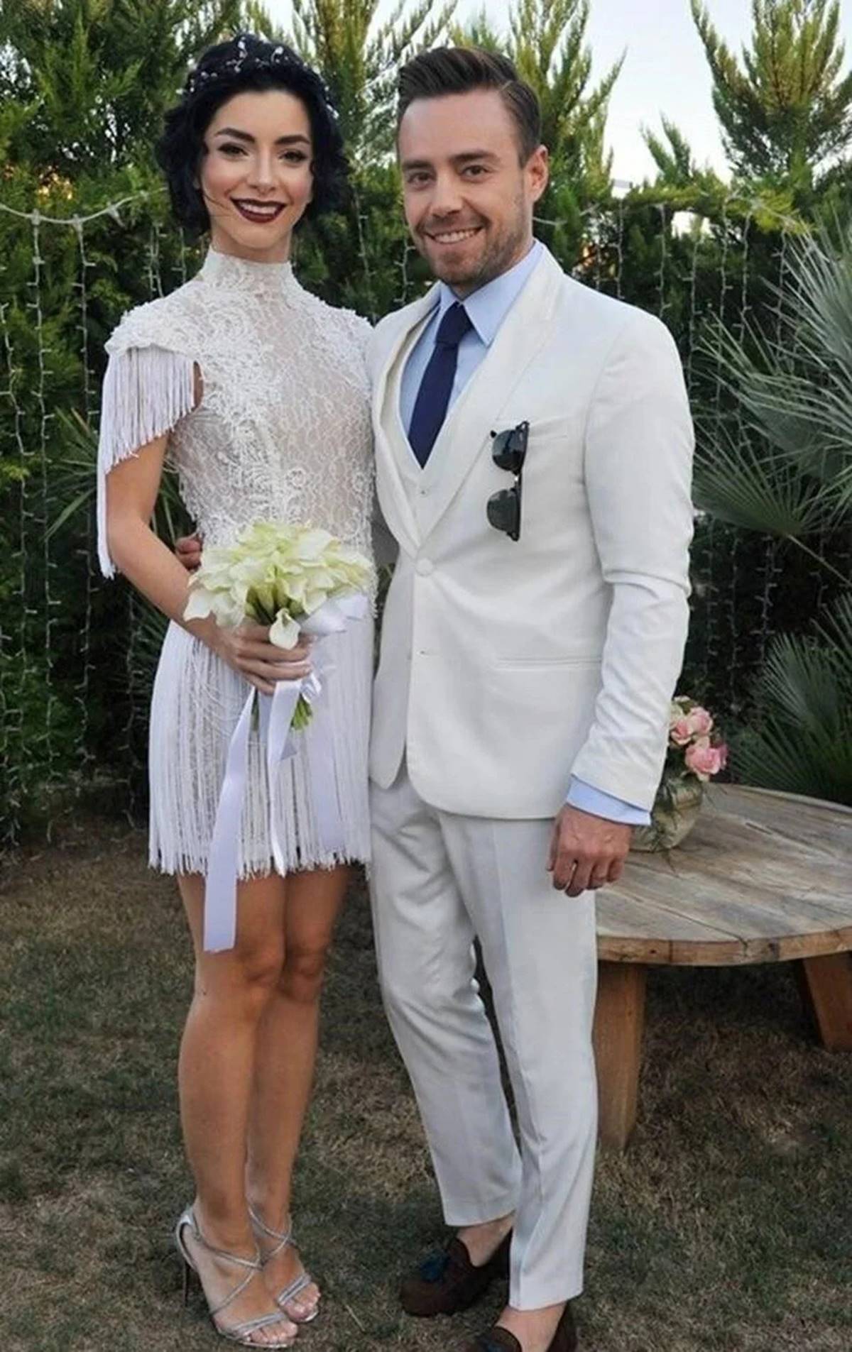 merve-bolugur-murat-dalkilic-ne-zaman-evlendi-ve-bosandi