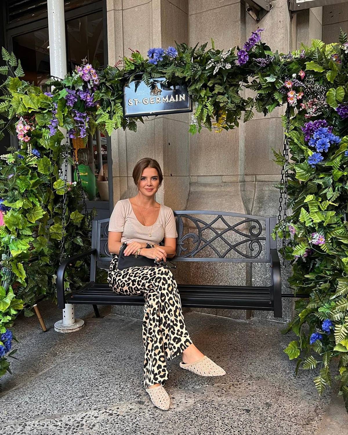 tugba-dural-evli-mi-sevgilisi-kim