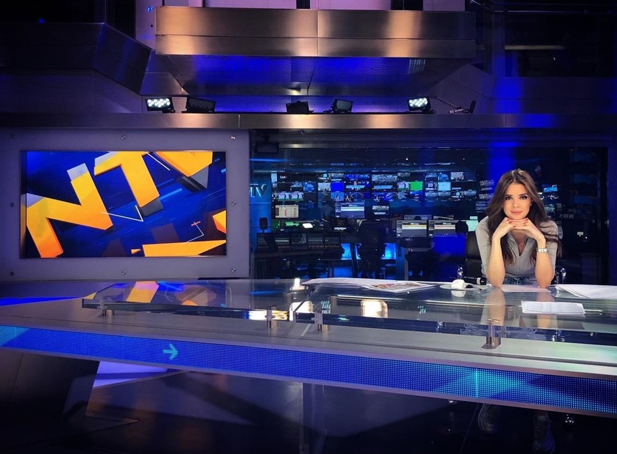 tugba-dural-hangi-kanalda