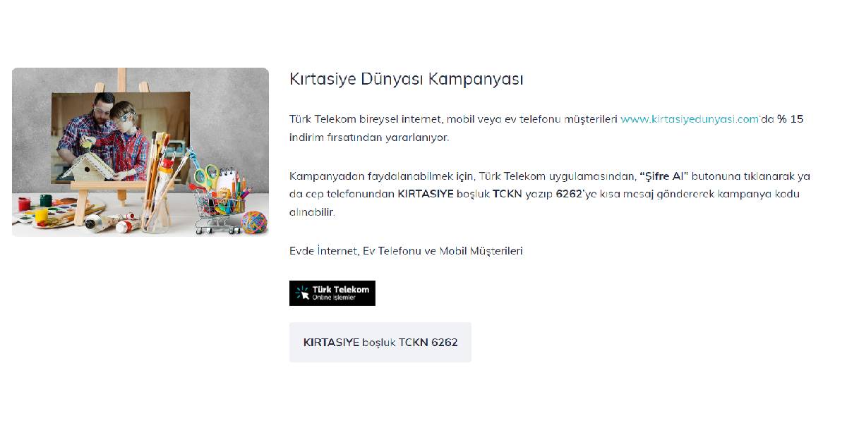turk-telekom-kirtasiye-kampanya.jpg