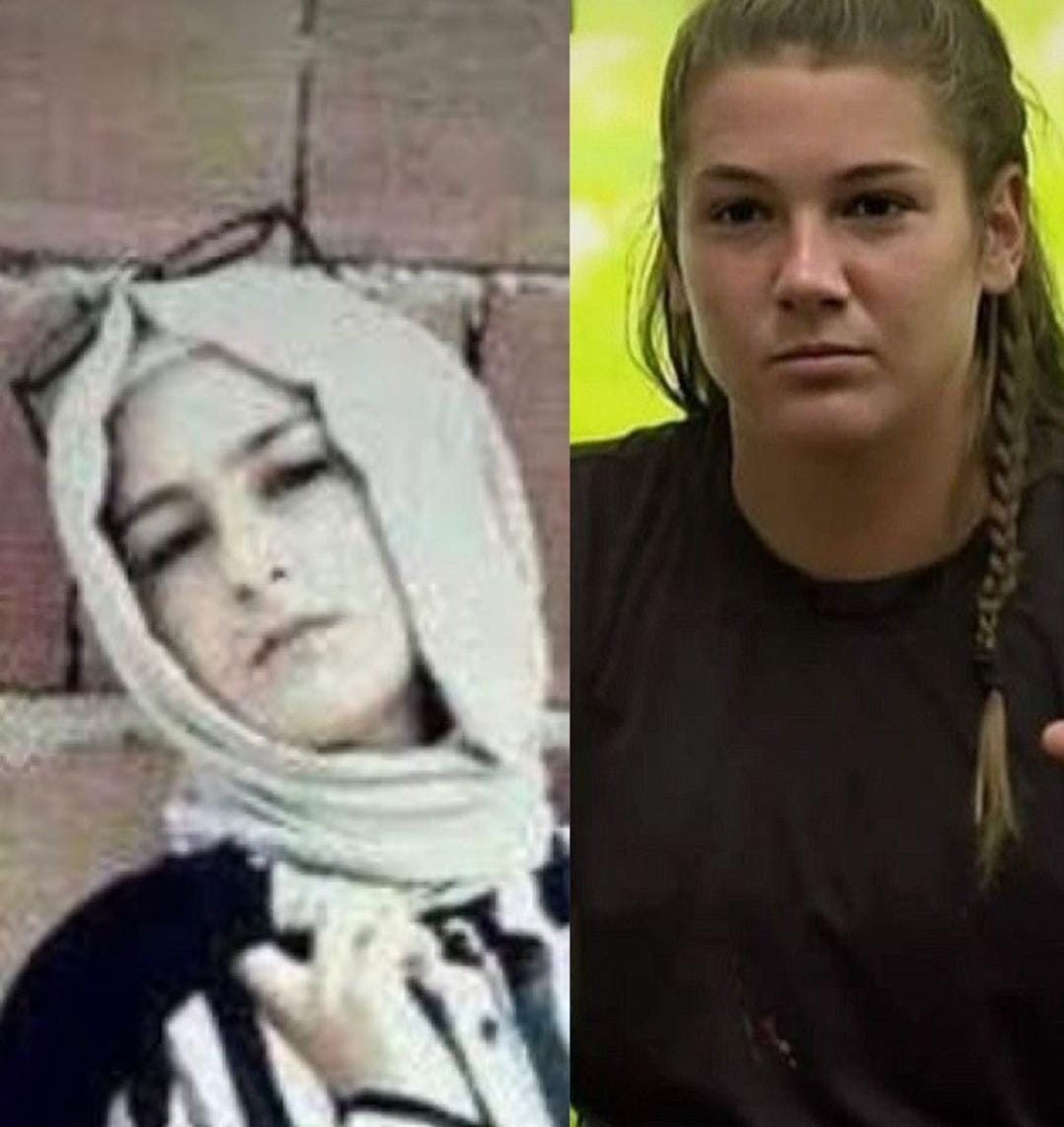 whatsapp-image-2023-04-10-at-15-58-34