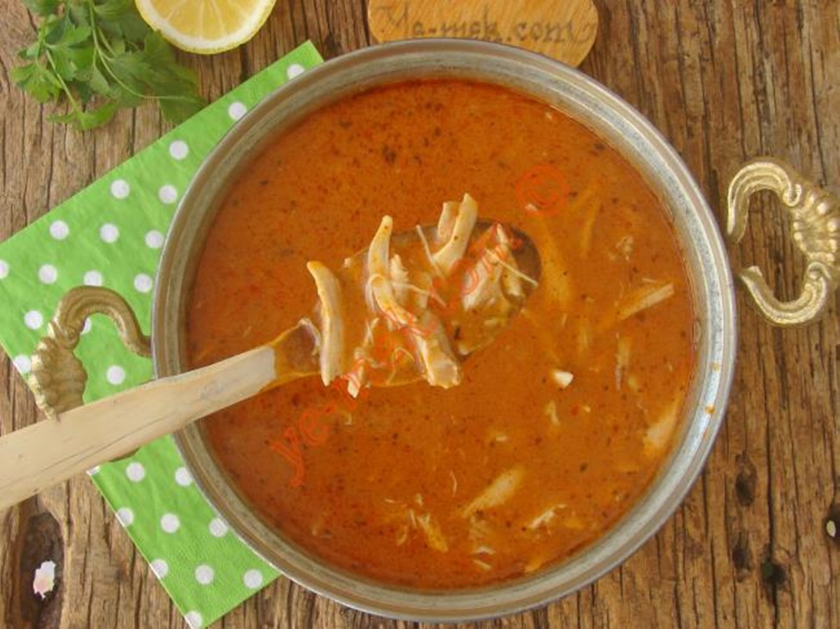 arabasi-corbasi-tarifi