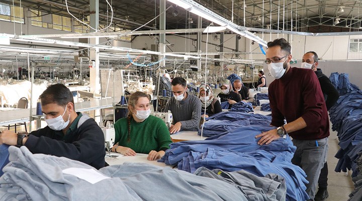 asgari-ucrette-sosyal-devlet-sart-813783-5