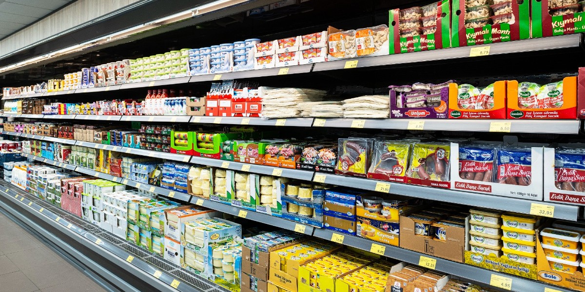 BİM 14 Nisan Aktüel Ürünler