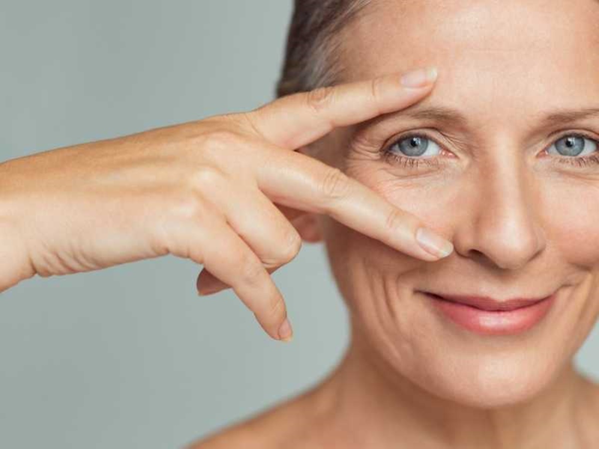 cilt-kirisikligi-nasil-gecer