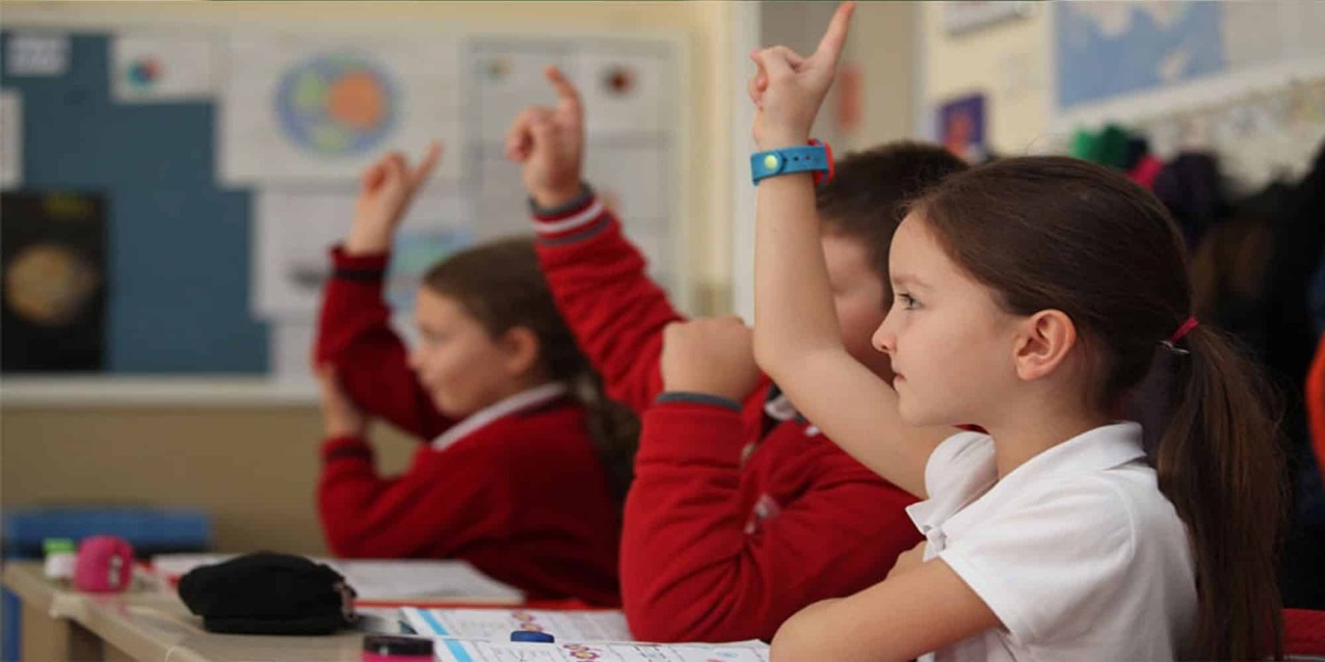 İkinci ara Tatil Ne Zaman Başlıyor