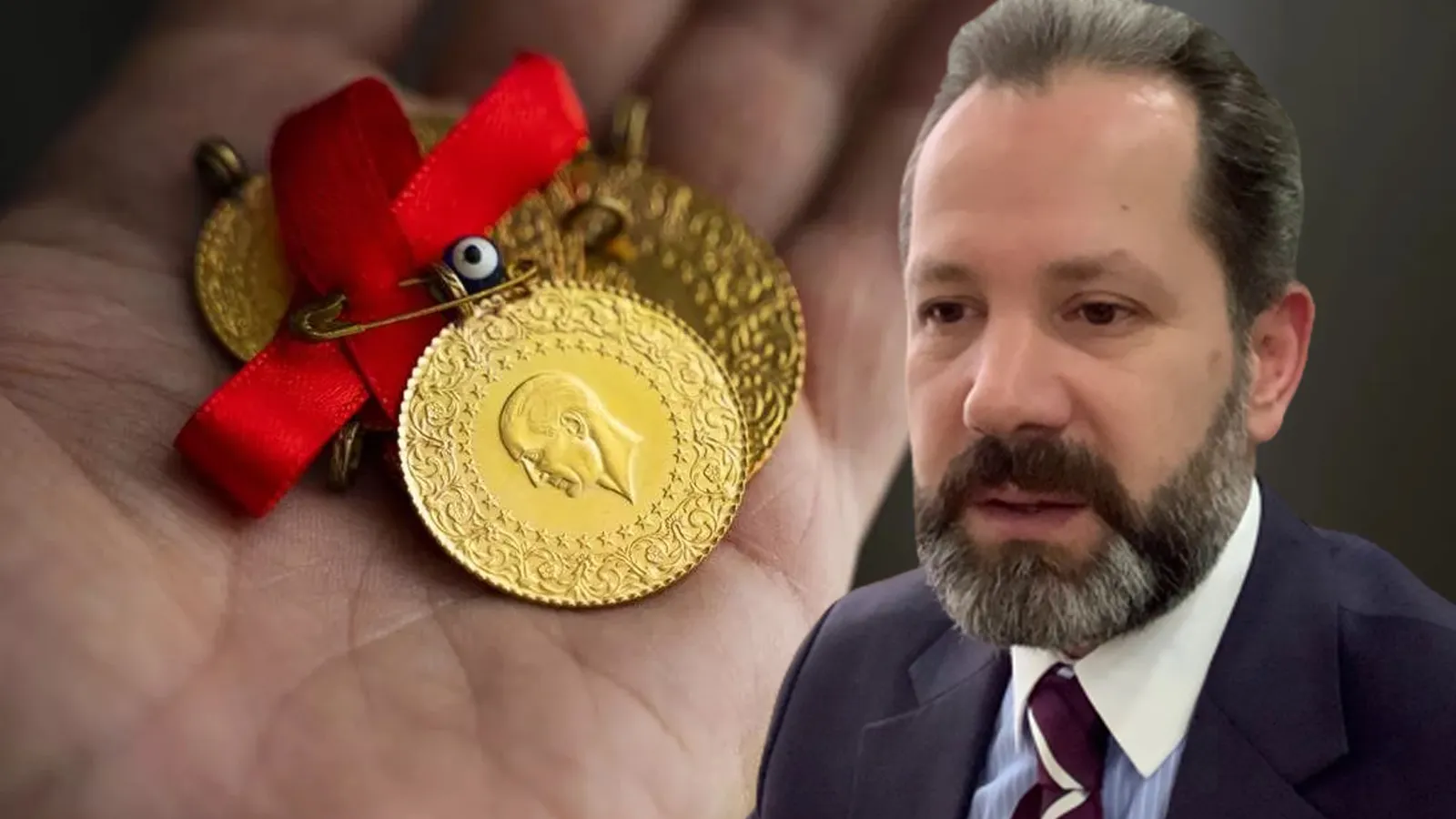 islam-memis-gram-altini-bekleyen-yeni-rekoru-acikladi-gd2h