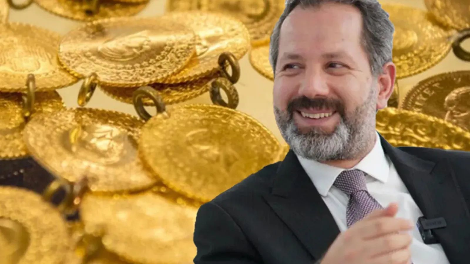 islam-memis-gram-altinin-kac-liraya-cikacagini-acikladi-oo9g