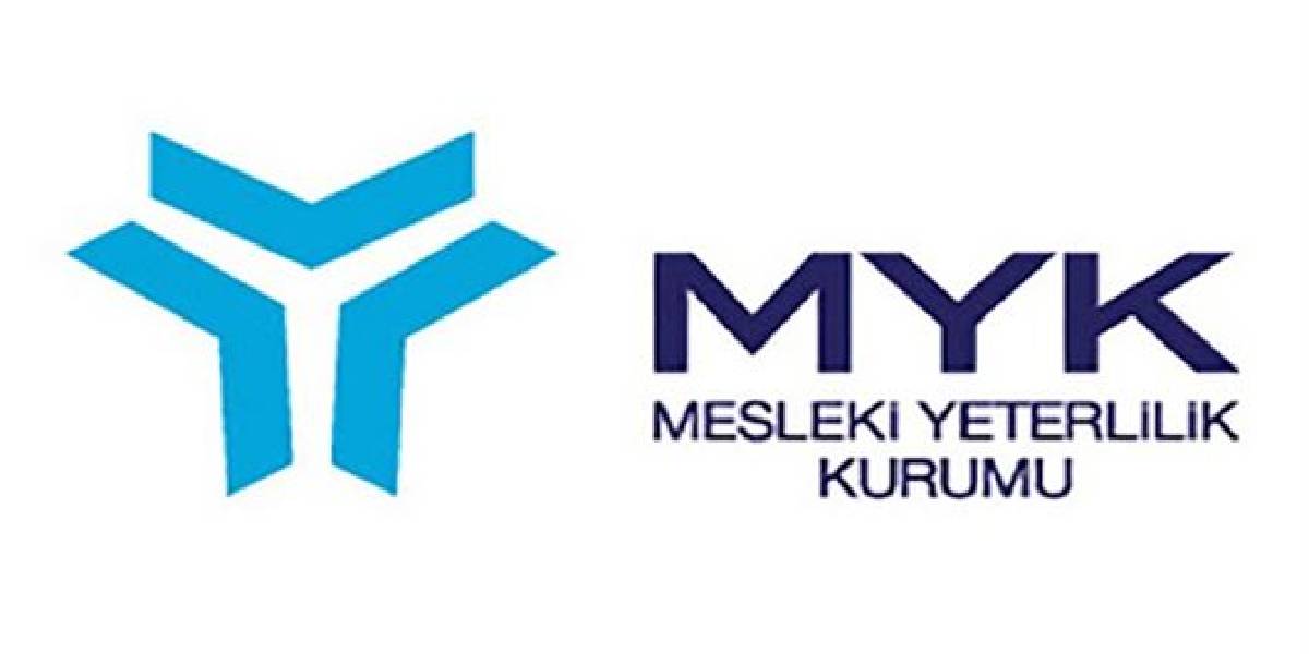 mesleki-yeterlilik-kurumu
