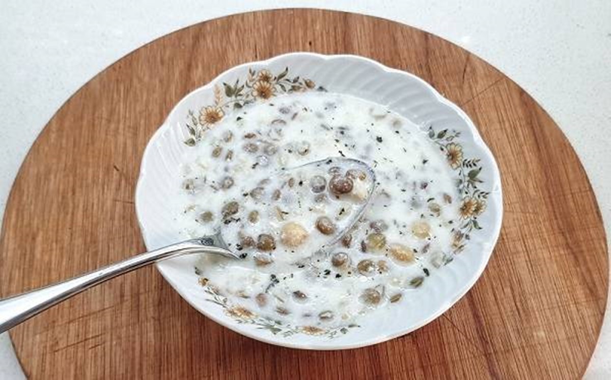 yesil-mercimekli-soguk-corba-tarifi