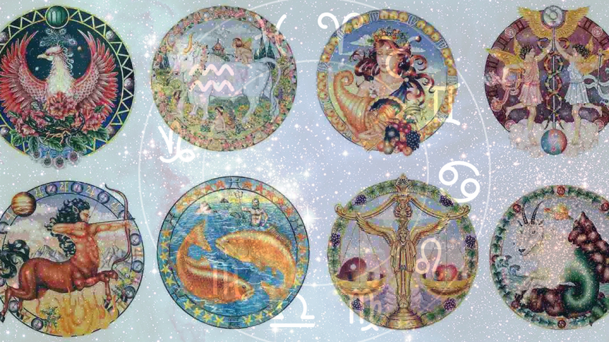 12nisancarsambagunlukburcyorumlari