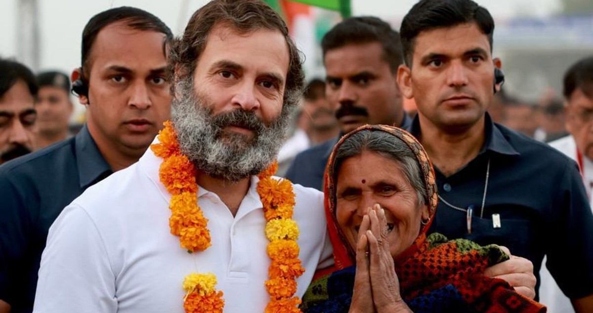 bağımsız milletvekilliği