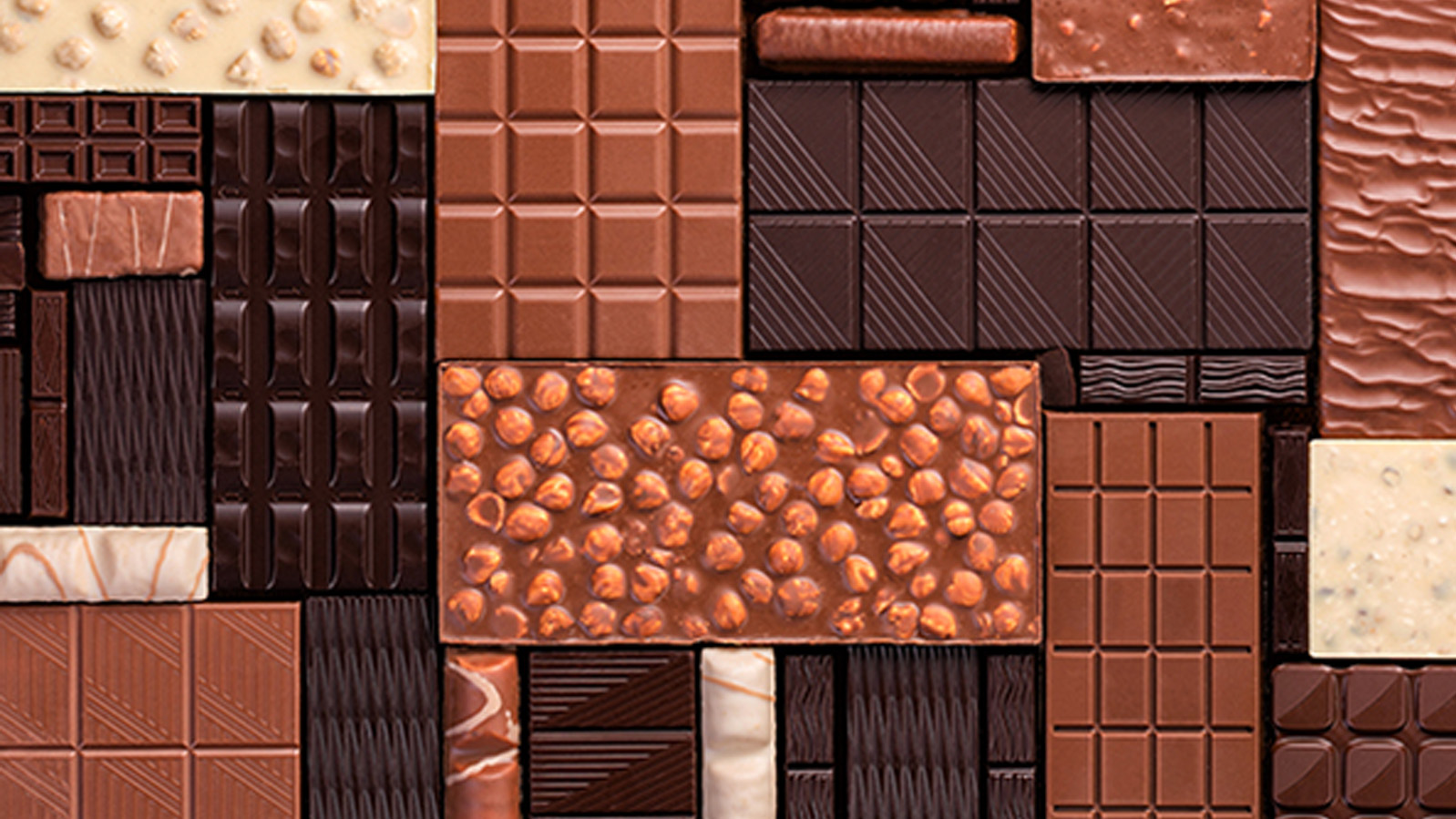 cikolata-tabletleri.jpg